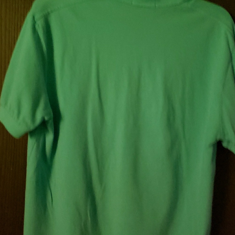 Polo Ralph Lauren - Picture 6 of 7